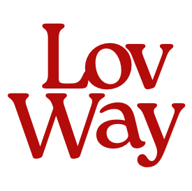 LOVWAY